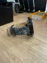 Мъжки часовник Diesel Mr Daddy 2.0 DZ7311, снимка 9