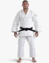 Ново кимоно за спорт Green Hill унисекс 160-170 см. , снимка 9