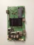 Main board 17MB230 за Finlux 50-FUB-7050, снимка 1