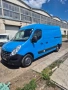 Renault Master 2.3 dCi, снимка 1