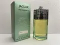 Performance by Jaguar 100 ml, снимка 1