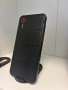 Samsung Xcover 7 128GB, снимка 1