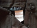 Miss Sixty Tommy Hilfiger Kello разни дамски панталони, снимка 15