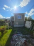 Къща за продажба село Червен, снимка 3