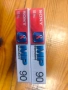 SONY Video 8 Standard 90, снимка 4
