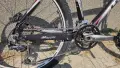 Колело Drag zx5 , снимка 3