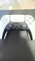 Ps5.   Controller , снимка 1