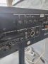 JVC JR-S200L, снимка 11