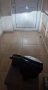 Продавам рециклирани ксенонови фарове за W211, снимка 6
