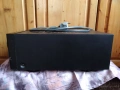 Стерео усилвател Pioneer A-445, снимка 14