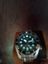 Seiko Sumo Blue, снимка 4
