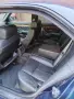 BMW E38 730D TOP, снимка 12