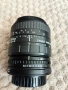 Обектив Sigma UC Zoom 28-70mm f/2.8-4 за Canon, снимка 1