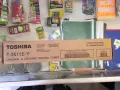 Тонер касети Toshiba T-3511E Четири цвята, снимка 2