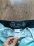 quiksilver - мъжки плувни панталони 32/М , снимка 6