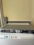 CD/DVD плеър Pioneer DV-380, снимка 6