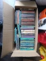 400+ книги , снимка 1