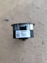 А2049055302  бутони за прозорци шофьорска врата OEM MERCEDES W204 OM651 2014, снимка 2