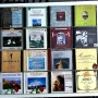 колекция CD класика, снимка 2