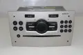 CD 30 MP3 Radio Opel Corsa D (2006-2015г.) 13257028 / 344183129 / 344 183 129, снимка 1