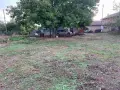 парцел в регулация, снимка 1