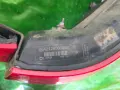 A2129060558 A2129060658 ЗАДЕН СТОП ЛЯВ/ДЕСЕН OEM MERCEDES W212 E 350 CDI 4MATIC OM642 2011, снимка 2