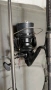 Carp сет Shimano , снимка 7