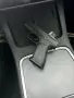 Фуния за Глок Glock 43X/48, снимка 4