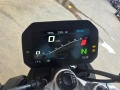 Мотоциклет BMW F 900R, снимка 7