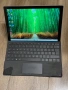 Microsoft Surface Pro 5 i5-7300U/8RAM/256SSD/Intel HD Graphics 620/QHD Touch, снимка 1