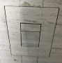 GROHE бутон за скрит монтаж, снимка 1