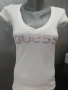 тениска Guess, снимка 1