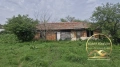 парцел с къща село Орешник, снимка 3