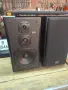 technics sb 65 тонколони , снимка 2