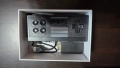 Ретро конзола Extreme Mini Game Box EMX-041 + 2 безжични джойстика, снимка 4