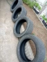 Летни гуми Bridgestone TURANZA T001- 225/50R/18 95W - 4 броя за 50 €.., снимка 3