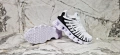 Nike Мъжки Маратонки👟Мъжки Спортни Обувки Найк - Различни Цветове Код P2446, снимка 1