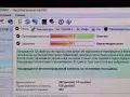 SEAGATE 500GB  /382дни, снимка 3