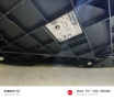 Delonghi ECAM22.110.B magnifica s , снимка 6