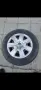 VW POLO Джанти с Тазове 14 цола, снимка 3