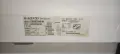 Японски ХиперИнверторен климатик Daikin 9000 BTU, снимка 4