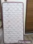 Матрак Pierre Cardin 70x140, снимка 2
