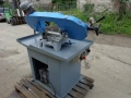 Лентоотрезна машина Pilous ARG 200 plus, снимка 2