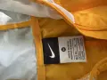 Дамска лека ветровка Nike Vapor, снимка 3