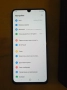 Lenovo Z6 Pro/Леново Z6 Про , снимка 2