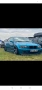 Джанти Bmw style 167 OEM, снимка 3