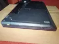 Лаптоп-Laptop Lenovo ThinkPad L530/ RAM 16GB DDR3, 1600MHz/ HDD660/SSD60GB, снимка 13