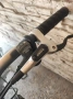Specialized XC – Алуминиев двуокачен планински велосипед 26", снимка 5