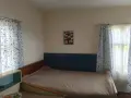 Селска къща с гледка, снимка 17