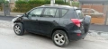 Toyota rav 4 2.2 d4d 136hp, снимка 2